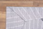 Conceptum Funk Chenille - Gray AL 179 Multicolor